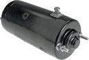 harley davidson flfb [DRAG SPECIALTIES] - Motor de partida de alto torque-1