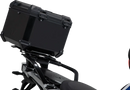 bmw r 1200 gs adventure [SW-MOTECH] – ADVENTURE RACK para bagagem-4