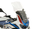 Honda CRF 1100 Africa Twin [WRS] - Windshield-1