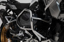 bmw r 1250 [SW-MOTECH] – barra de colisão-1