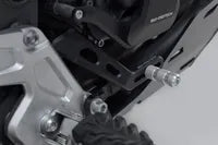 Yamaha Tenere 700 Explore Edition [SW-MOTECH] – Pedal de freio
