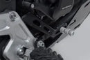 Yamaha Tenere 700 Explore Edition [SW-MOTECH] – Pedal de freio