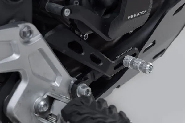 Yamaha Tenere 700 Explore Edition [SW-MOTECH] – Pedal de freio