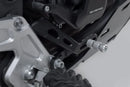 Yamaha Tenere 700 Explore Edition [SW-MOTECH] – Pedal de freio