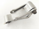 April RST 1000 Futura [2004] - Deflace Lever Spring Bone-2