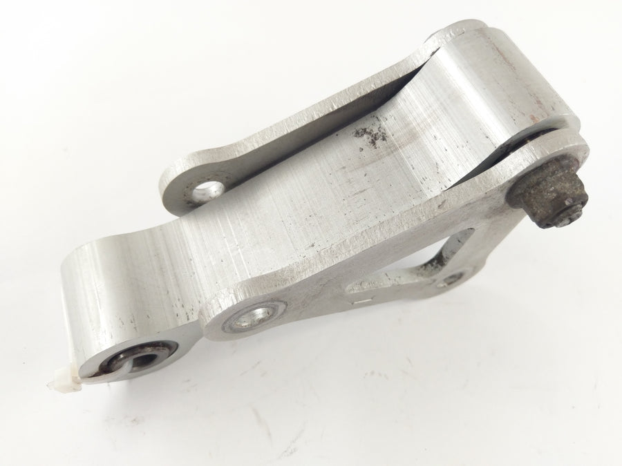 April RST 1000 Futura [2004] - Deflace Lever Spring Bone