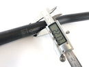 Yamaha TT 600 R DJ01 [2000] - guidão-3