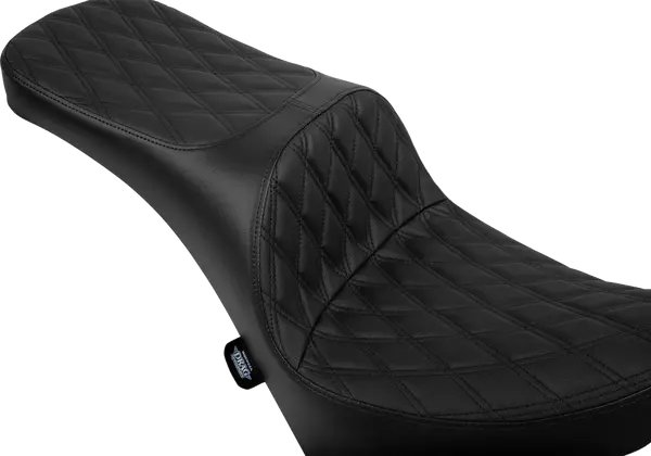 Harley Davidson Touring [DRAG SPECIALTIES] – Assento Freedom Touring