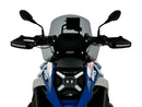 BMW R 1300 GS Adventure [WRS] – Para-brisa-7