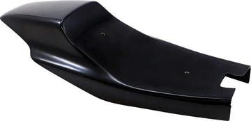 Harley-Davidson Sportster S [SADDLEMEN] – Eliminador traseiro
