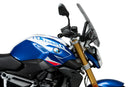 BMW R 1250 R [2025] – Nova Geração Touring – Colorido-10