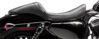 Daytona 1200 [LE PERA] – Assento Daytona Sport Daddy com pernas longas