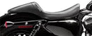 Daytona 1200 [LE PERA] – Assento Daytona Sport Daddy com pernas longas