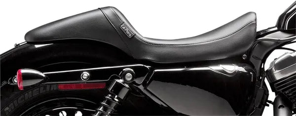 Daytona 1200 [LE PERA] – Assento Daytona Sport Daddy com pernas longas