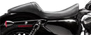 Daytona 1200 [LE PERA] – Assento Daytona Sport Daddy com pernas longas
