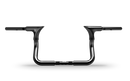 harley davidson flhxse [ZARD] – Guiador Eagle-4