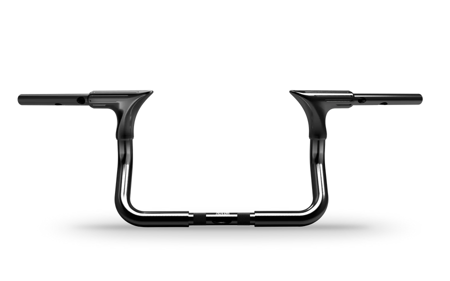 harley davidson flhxse [ZARD] – Guiador Eagle