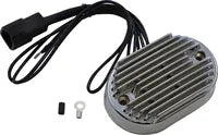Harley Davidson FX [DRAG SPECIALTIES] – Regulador de tensão premium