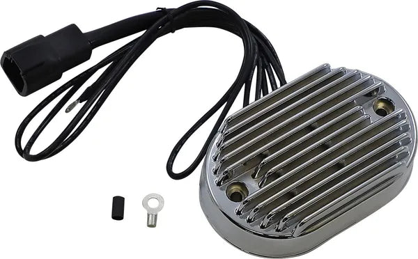 Harley Davidson Flst [DRAG SPECIALTIES] - Regulador de tensão premium