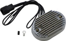 Harley Davidson Flst [DRAG SPECIALTIES] - Regulador de tensão premium