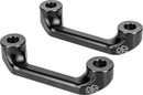 aprilia tuono 457 [GILLES TOOLING] – kit capa porta-garupa