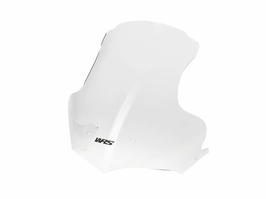 BMW R 1200 R [WRS] - pára -brisa
