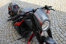 Harley Davidson V-Rod [CULT WERK] – Capas de garfo-4