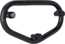 Aprilia Tuareg 660 [SW-MOTECH] – Porta-bagagens lateral SLC