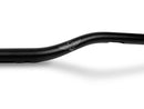 Harley Davidson Sportster S RH 1250 S [HEINZ BIKES] – Guiador Performance ClubStyle MX-2