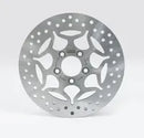 Harley-Davidson Xl 883 Sportster [2005] - Custom Series starre Bremsscheibe – Art.-Nr. 110635 – Bild 8