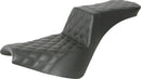Harley Davidson Touring [SADDLEMEN] – Assento Step-Up-3