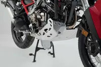 Honda CRF 1100 L [2024-2026] - Barra de proteção do motor, versão MSS.01.942.10101/S - Figura 9