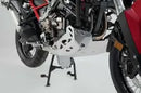 Honda CRF 1100 L [2024-2026] - Barra de proteção do motor, versão MSS.01.942.10101/S - Figura 9