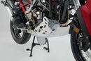 Honda CRF 1100 L [2024-2026] - Barra de proteção do motor, versão MSS.01.942.10101/S - Figura 4