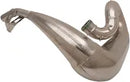 Kawasaki Kdx 220 R (Kdx 220 R) [2002, 2004-2005] - Gold Series Gnarly™ Krümmer – Bild 6