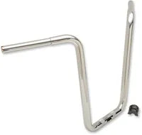 Harley Davidson Fltr [DRAG SPECIALTIES] – Guiador Touring de 1-1/4"