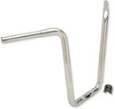 Harley Davidson Fltr [DRAG SPECIALTIES] – Guiador Touring de 1-1/4"