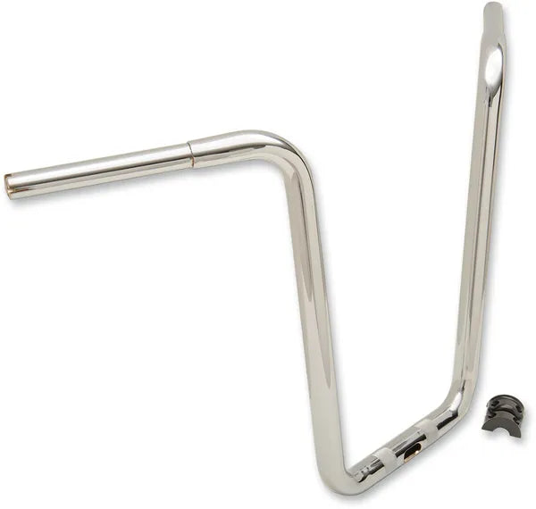 Harley Davidson Fltr [DRAG SPECIALTIES] – Guiador Touring de 1-1/4"