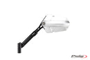 HARLEY DAVIDSON SPORTSTER S RH 1250 S [2025] – Espelho retrovisor Explorer-18