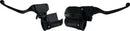 Harley Davidson Fltr [DRAG SPECIALTIES] – Conjunto de controle do guiador