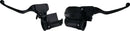 Harley Davidson Fltr [DRAG SPECIALTIES] – Conjunto de controle do guiador