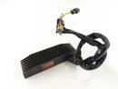 Suzuki Intruder vs 700 VP51a [1986] - Controlador-2