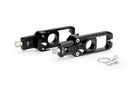 KAWASAKI ZX-10RR [2025] – Tensor de corrente Puig – Preto-1