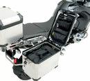 BMW R 1200 R [SADDLEMEN]-Bolsa interna definida para casos laterais-3