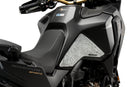 HONDA CRF 1100 L AFRICA TWIN ADVENTURE SPORTS [2020] – Protetores laterais do tanque-5