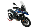 BMW R 1300 GS [WRS] - BROJA-5