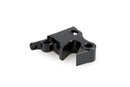 HARLEY DAVIDSON SPORTSTER 883 IRON XL 883 N [2022] - Adaptador de alavanca de embreagem-3