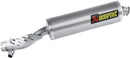 bmw r 1200 gs adventure [AKRAPOVIC] – silenciador traseiro-3