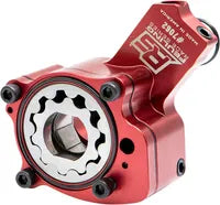 Harley-Davidson FXST 1584 Softail Standard [2008, 2010-2011] - Race Series® Ölpumpe – Bild 3