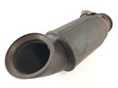 Husqvarna Vitpilen 401 [2021] - Catalyst Exak-2